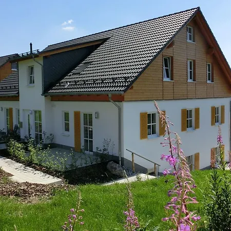 Am Gerkenstein I *