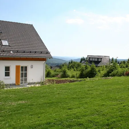 Am Gerkenstein I